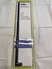 2 4 ghz antenne gebraucht kaufen 2 4 ghz antenne gebraucht kaufen Elterlein, Scheibenberg