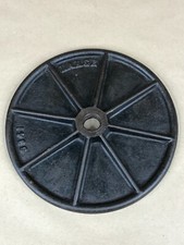 Enterprise original large for sale  Zanesville