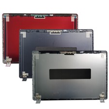 Capa traseira LCD preta para notebook Acer Aspire 5 A515-52 A515-52G A515-43 A515-43G comprar usado  Enviando para Brazil