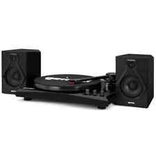 Gemini 900 set usato  Italia
