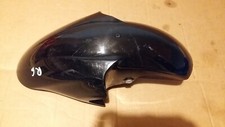Kotflügel vorn fender gebraucht kaufen  Görlitz