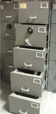 Safe heavy duty for sale  Oxnard