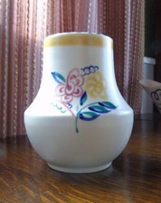 Vintage small poole for sale  SHEERNESS