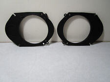 Car audio component for sale  Franksville