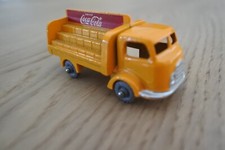 Magnifique camion karrier d'occasion  Avignon