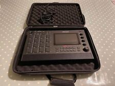 Akai mpc live for sale  EMSWORTH