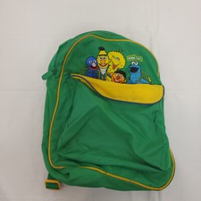 Vtg jim henson for sale  Minneapolis