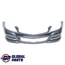 Mercedes w204 front for sale  UK