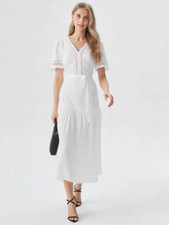 Linen rich tea for sale  LONDON