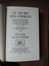 Jean bonnot livre d'occasion  Lorrez-le-Bocage-Préaux