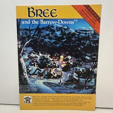 Bree barrow downs for sale  Osseo