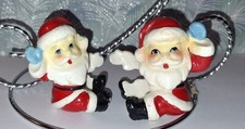 Vintage 1960 christmas for sale  Berwyn