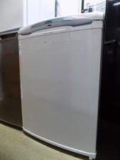 Hotpoint rla36p1 undercounter for sale  BURNTWOOD