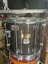 mapex orion for sale  WORCESTER