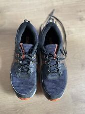 Snakers asics taglia usato  Vicenza