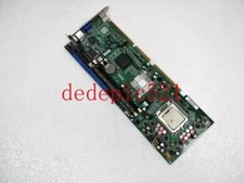 IPC-002 0B0KEIS80200B200 industrial control motherboard comprar usado  Enviando para Brazil