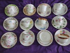 Job lot mismatch for sale  BRIDPORT