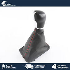 Schaltknauf schaltsack schalth gebraucht kaufen  Eilenburg