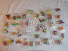 Lot kinder surprise d'occasion  Colmar