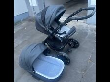 Kinderwagen 1 gebraucht kaufen  Bassenheim Kettig, St.Sebastian