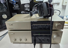 Pioneer stereo bookshelf for sale Pioneer stereo bookshelf for sale  WORCESTER