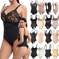 Women firm tummy for sale  LEICESTER