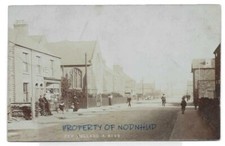 New holland lincolnshire for sale  BRIGG