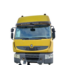 Ricambi renault trucks usato  Tivoli