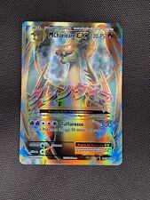 Charizard 101 108 usato  Fiumicino