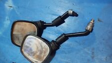 Specchietti retrovisori aprili usato  Bettola