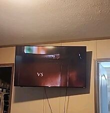Onn uhd led for sale  Dayton