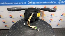 Devioguidasgancio 735521314 fi usato  Cinisello Balsamo