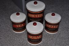Vintage rayware traditional for sale  GUILDFORD