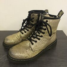 Doc martens dms for sale  NOTTINGHAM