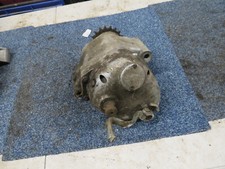 Norton amc gearbox for sale  CHESTER LE STREET