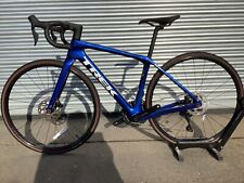 Trek domane disc for sale  GRANTHAM