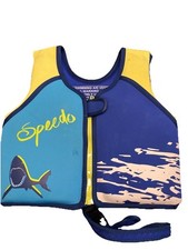 Speedo kid life for sale  Fall River