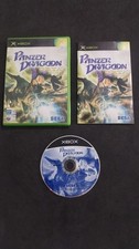 Panzer dragoon orta usato  Torino