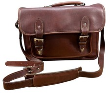 Ona leather camera for sale  Deer Park