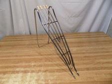 1960s schwinn bike for sale  Fond Du Lac