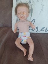 mini reborn dolls for sale mini reborn dolls for sale BIRMINGHAM
