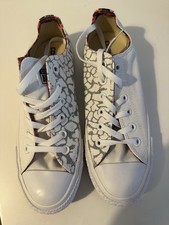 Brand new converse for sale  NORTHAMPTON