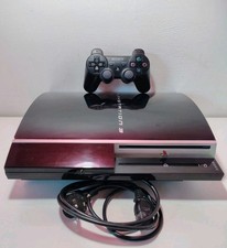 Console sony ps3 usato Console sony ps3 usato  Torino