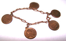 Antique vintage copper for sale  Lincolnton