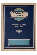 Original 1922 stanley for sale  Peoria