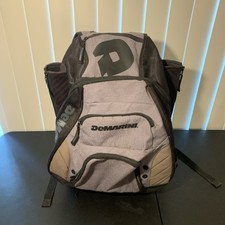 Demarini voodoo black for sale  Woodstock