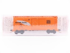 Scale micro trains for sale  Ocala