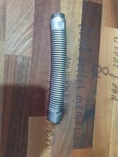 Pearpoint sonde drain for sale  DONCASTER