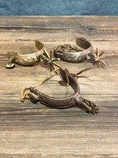 Set antique mexican for sale  Meeker