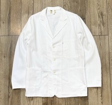 Yarmo chore jacket for sale  GREAT YARMOUTH